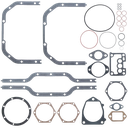 Kit de empaque inferior motor E7-Mecanic