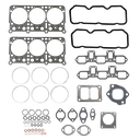 Kit de empaque superior motor E6