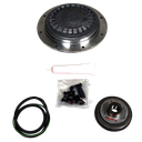 Kit de piston fan clutch M2-112