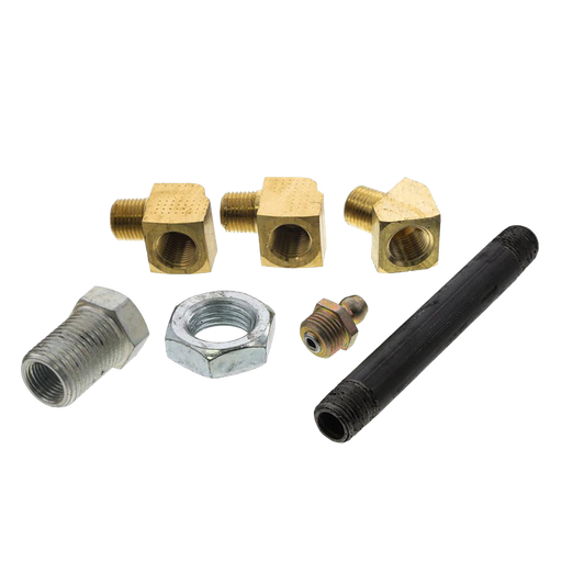 [MLK4157] C/E kit Lubricacion de coginete collarin