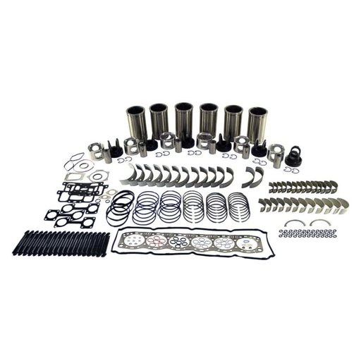 [MCIF23532554GC] Kit overhaul mayor CL con Piston 3.0 mm