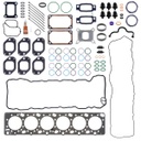 Kit Overhaul STD medio s/piston MP8