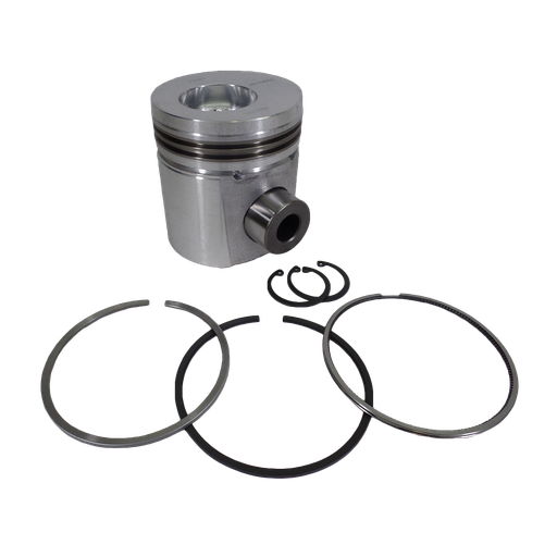 [3802396G] Kit piston