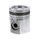 Kit Piston Assembly E6