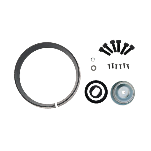 [ECK1388] kit repar. fan clutch CL