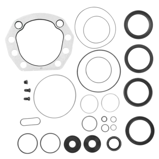 [465.4035] Kit sellos direccion M2-106