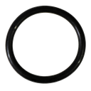 O-Ring Multiples aplicaciones mack