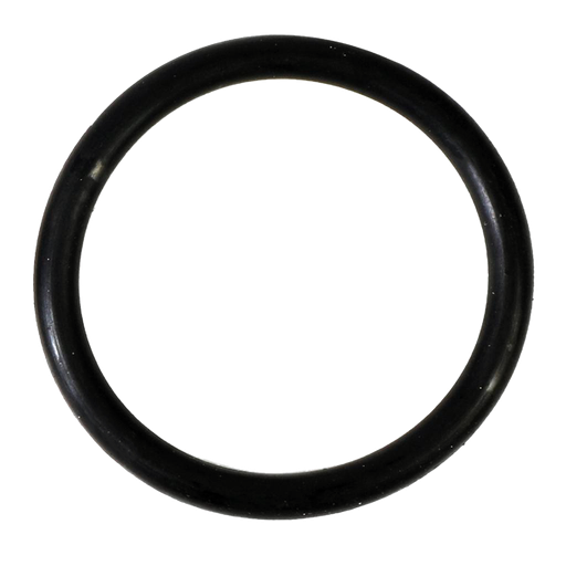 [EGA3877] O-Ring Multiples aplicaciones mack