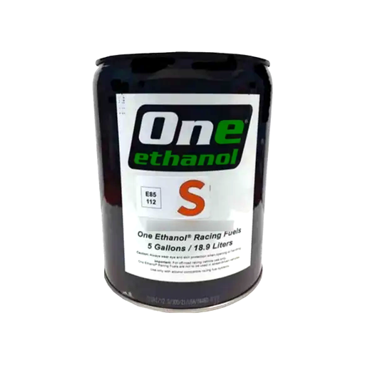 [ETHANOL-ONE] Paila Ethanol One de 18,9 litros