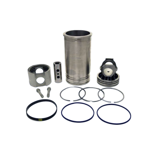 [R23532557GPK] Piston con pasador FLD