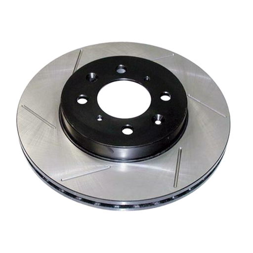 [126.44175SR] Rotor 4Runner 2012A Tra. Der.