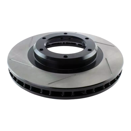 [126.44093SR] Rotor Autana 02-07 Del. Der. Nuevo