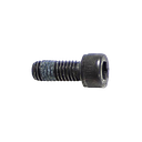 Screw - 149 Series