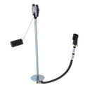 Sensor de nivel tanque de gasoil Vision