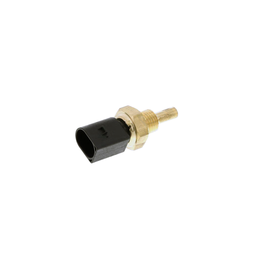 [A0041534328] Sensor de temperatura M2 106