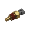 Sensor temp. agua-combus-aceite E7