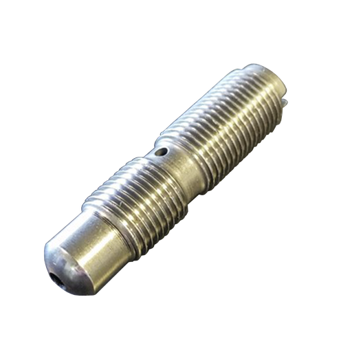 [168306G] Tornillo de Ajuste de balancines 6BT