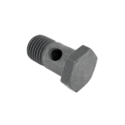 [A3649900063] tornillo de tuberia desahogo M2-112