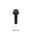 Tornillo Hexagonal Ventilador 6BT