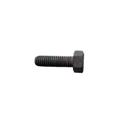 [3818229] Tornillo polea accesorio L-10 CUM4083458