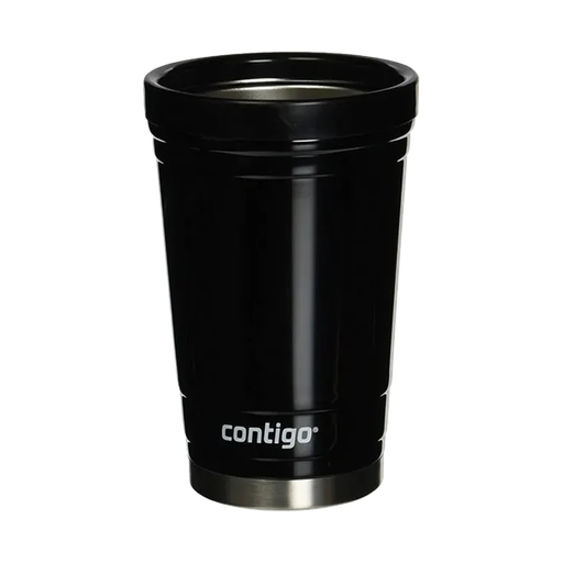 [VASO-CERVECERO] Vaso Contigo cerveceros 16 oz