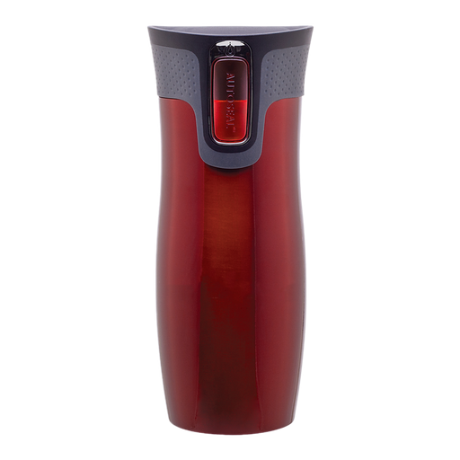 [70925] Vaso Contigo rojo 16oz