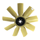 Ventilador aspa Fan FLD 392200-32