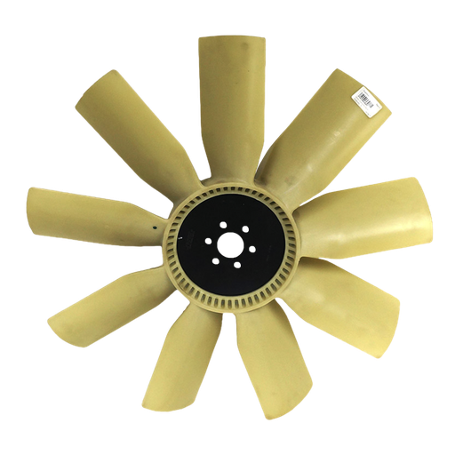 [KYS4735419207] Ventilador aspa Fan FLD 392200-32