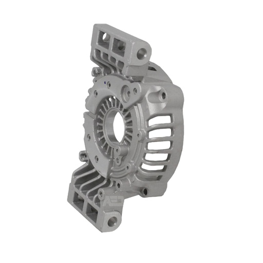 [10502886] Tapa trasera alternador MP8 24SI 70A