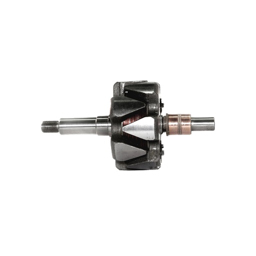 [10510679] Rotor enducido Kodiak 12V 130A 21SI