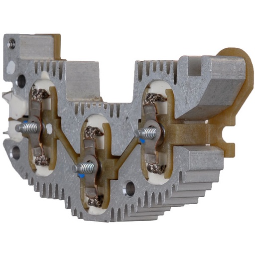 [10511353] Diodera alternador Kodiak (33/34SI)