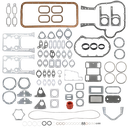 Kit completo overhaul 4-71 4-71