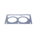 Empacadura caja termostatica KTA-19