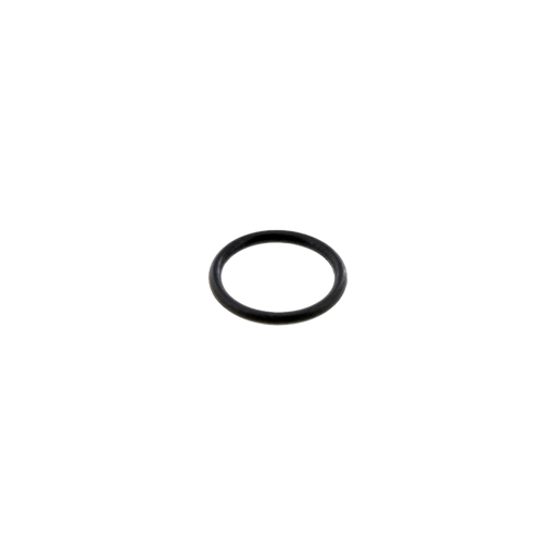 [3084539G] O rings rifle de combustible NTC 400