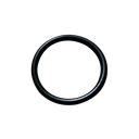 Sello Oring cabezal filtro aceite KTA-19