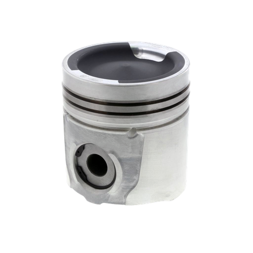 [3631241G] Kit Piston con Pasador y Seguro KTA-19