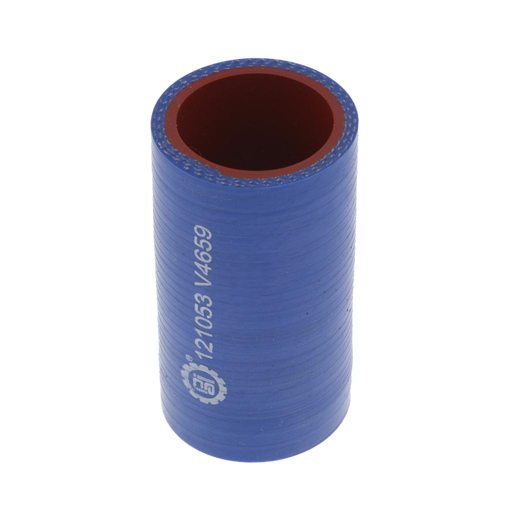 [3818271G] Manguera de Agua Aftercooler KTA-19