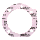 Empacadura Bomba Combustible KTA-19