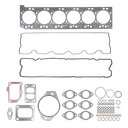 Kit empacaduras superior motor 6CT 6CT