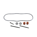 Kit tapa valvula 6V71/6V92/12V92 6V71/6V92/12V92