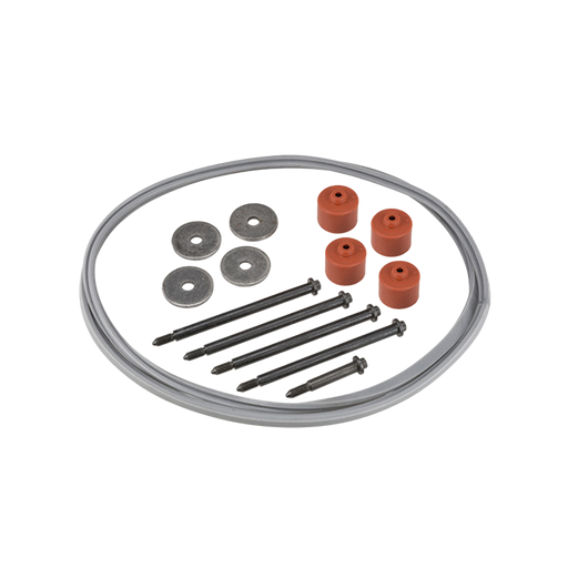 [5149512G] Kit tapa valvula 6V71/6V92/12V92 6V71/6V92/12V92