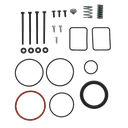 Kit reparacion inyector S60