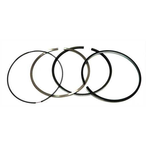 [K6023531251] Kit de Aros 3.0 mm S60 (6 Pack)%