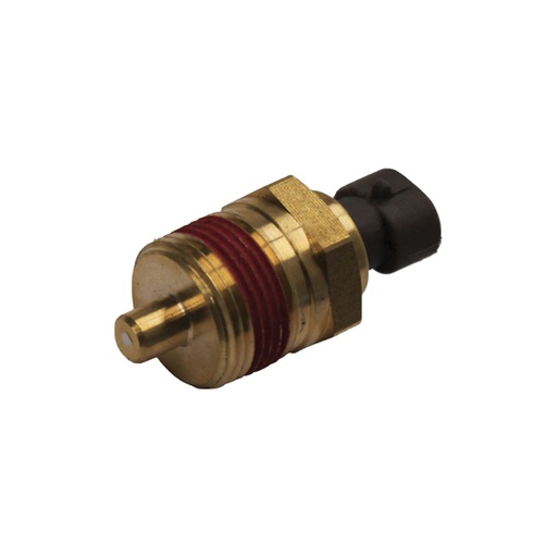 [577.23501] Sensor de temp. de refrigerante S60 3/4&quot;