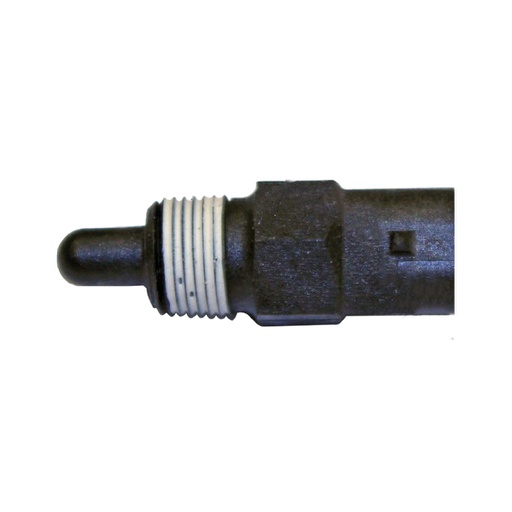 [577.23506] Sensor plastico temperatura admision