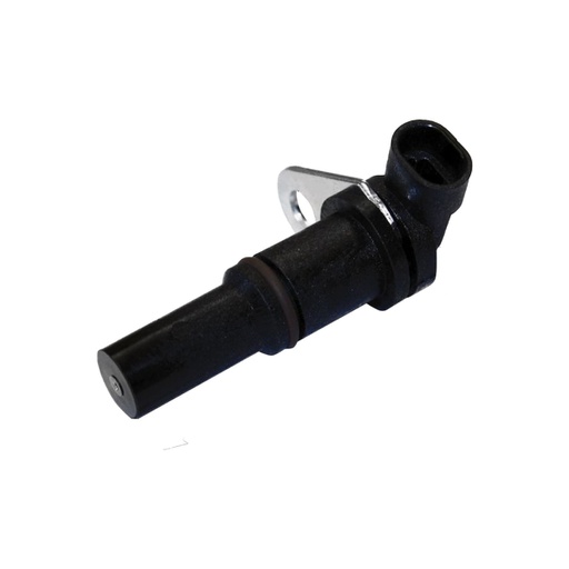 [577.23515] Sensor TRS S60 (Cigueñal)