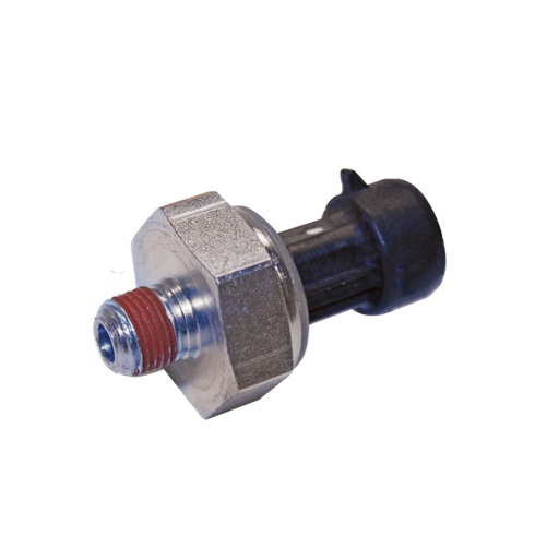 [577.62519] Sensor presion aceite 427 E7 E-Tech