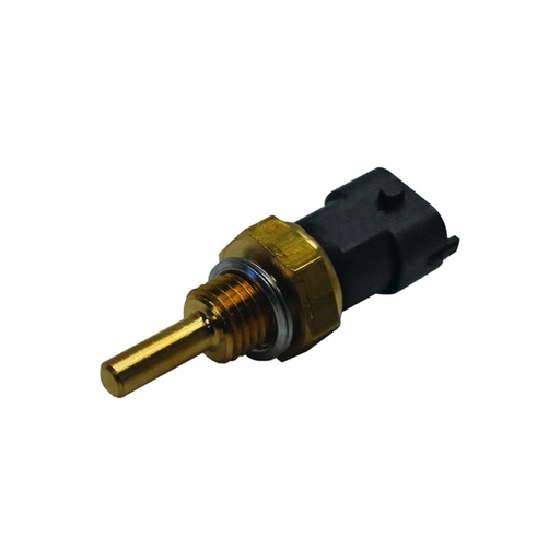 [577.96522] Sensor temperatura de CXU,GU