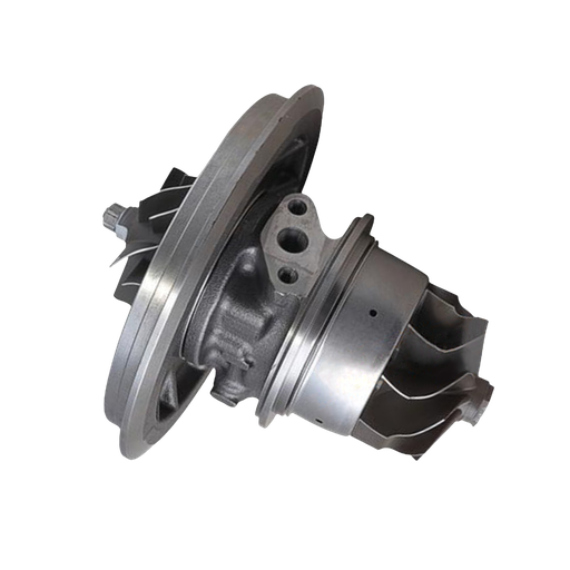 [714788-0001CS] Cartucho Turbo CL120 Refone