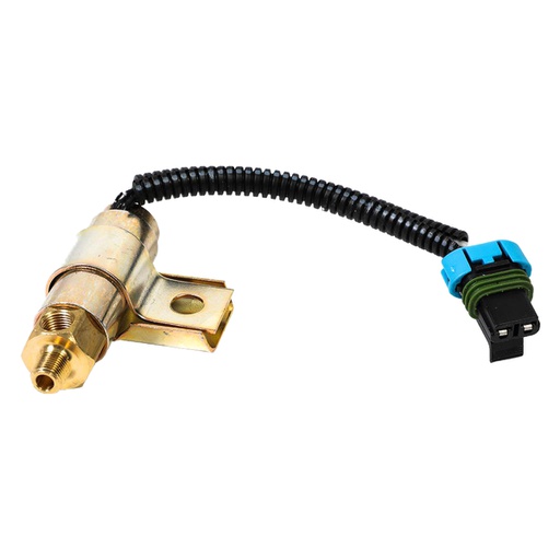 [740420] Solenoide Fan Clucht FL/CL/Vision-CX